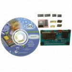 CY3207-SI Picture