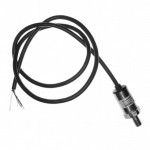 P51-03-G-UB-I36-20MA-000-000 Picture