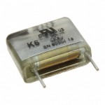 MPX21W1470FB00MSSD Picture