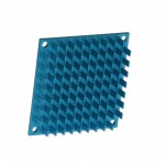 ATS-02C-206-C2-R0 Picture