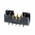 TSH-105-01-L-DV Picture