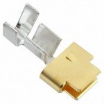 CC46L-1416-01-L Picture