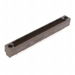 532446-5 Picture