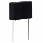 ECQ-U3A334MG Picture