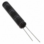 160TXW100MEFC8X40 Picture