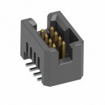 TFM-104-02-L-D Picture
