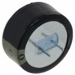 EDLRF684B5R5C Picture