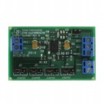 BQ24004EVM Picture