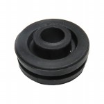 G-601-C6050 Picture