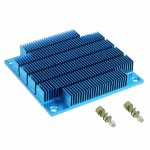 ATS-P1-111-C1-R1 Picture
