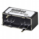 AM9G-4803SZ Picture