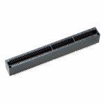 MEC1-160-02-L-D-A Picture