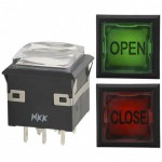 UB225KKW016CF-4J04 Picture