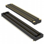 AXT580124A Picture