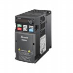 VFD4A2MS43AFSHA Picture