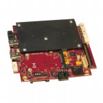 VL-EPME-30EBPA Picture