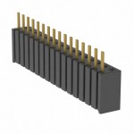BSW-116-04-S-S-S Picture