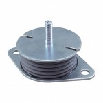 SF-50-CP Picture