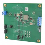 BQ24640EVM Picture