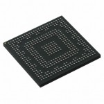 MCIMX27LVOP4AR2 Picture