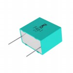F461DY825J160Z Picture