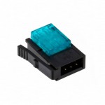 37103-A124-00E MB Picture