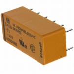 S4EB-5V Picture