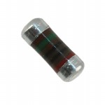 CMA02040X1500GB300 Picture