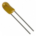 T350B474K050AT Picture