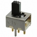 GS-111-0044 Picture