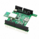 ISMART43340-C Picture