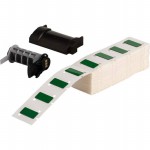 PTLEP-171-593-GN Picture
