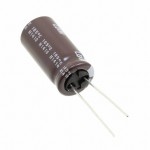 ULD2W220MHD Picture