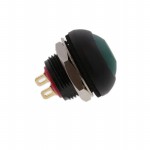 RP8100B2M1CEBLKGRNNIL Picture
