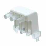 RLP3-600-500 Picture