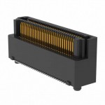 LSHM-130-06.0-F-DV-A-N-K-TR Picture