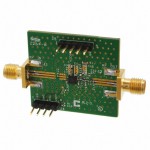SE2565T-EK1 Picture