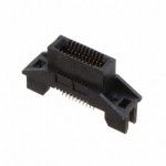 MEC8-110-02-L-D-EM2 Picture