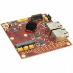 VL-EPMS-E1A Picture