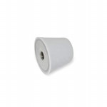 256-38-5/16X18-55-GR Picture