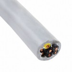 80024 SL005 Picture
