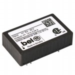 20IMX4-15-8G Picture