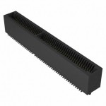 MEC1-150-02-L-D-A Picture