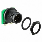 7261-7PG-300 Picture