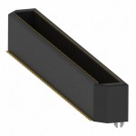 BTE-060-02-H-D-LC Picture