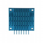 ATS-03B-118-C2-R0 Picture