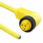 RKW 30-838/6M Picture