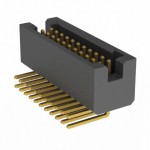 M50-4801145 Picture