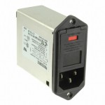 PM000DM3E Picture