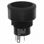 YB216CWCKW01-5C-JB Picture